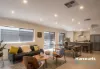 80 Barnevelder Bend, Southern River, WA 6110-Image