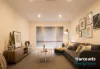 80 Barnevelder Bend, Southern River, WA 6110-Image
