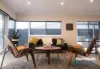 80 Barnevelder Bend, Southern River, WA 6110-Image