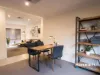 80 Barnevelder Bend, Southern River, WA 6110-Image