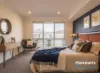 80 Barnevelder Bend, Southern River, WA 6110-Image