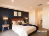 80 Barnevelder Bend, Southern River, WA 6110-Image