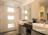 80 Barnevelder Bend, Southern River, WA 6110-Image