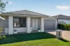 80 Barrelman Circuit, Alkimos, WA 6038