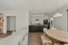 80 Barrelman Circuit, Alkimos, WA 6038-Image