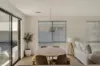80 Barrelman Circuit, Alkimos, WA 6038-Image