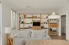 80 Barrelman Circuit, Alkimos, WA 6038-Image