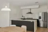 80 Barrelman Circuit, Alkimos, WA 6038-Image