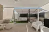 80 Barrelman Circuit, Alkimos, WA 6038-Image