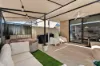 80 Barrelman Circuit, Alkimos, WA 6038-Image