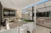 80 Barrelman Circuit, Alkimos, WA 6038-Image