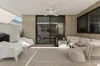 80 Barrelman Circuit, Alkimos, WA 6038-Image