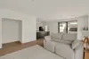 80 Barrelman Circuit, Alkimos, WA 6038-Image