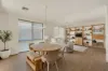 80 Barrelman Circuit, Alkimos, WA 6038-Image