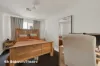 80 Barrelman Circuit, Alkimos, WA 6038-Image