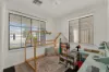 80 Barrelman Circuit, Alkimos, WA 6038-Image