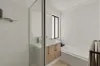 80 Barrelman Circuit, Alkimos, WA 6038-Image