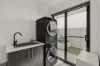 80 Barrelman Circuit, Alkimos, WA 6038-Image