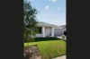 80 Barrelman Circuit, Alkimos, WA 6038-Image