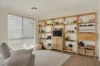 80 Barrelman Circuit, Alkimos, WA 6038-Image