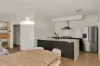 80 Barrelman Circuit, Alkimos, WA 6038-Image