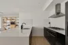 80 Barrelman Circuit, Alkimos, WA 6038-Image