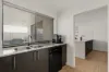 80 Barrelman Circuit, Alkimos, WA 6038-Image