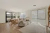 80 Barrelman Circuit, Alkimos, WA 6038-Image