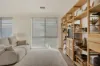 80 Barrelman Circuit, Alkimos, WA 6038-Image