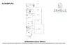 80 Barrelman Circuit, Alkimos, WA 6038-Floorplan