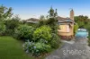 80 Bath Road, Glen Iris, Vic 3146
