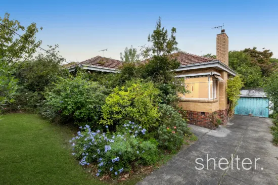80 Bath Road, Glen Iris, Vic 3146