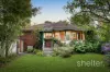 80 Bath Road, Glen Iris, Vic 3146-Image