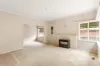 80 Bath Road, Glen Iris, Vic 3146-Image