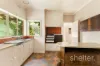 80 Bath Road, Glen Iris, Vic 3146-Image