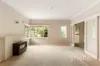 80 Bath Road, Glen Iris, Vic 3146-Image