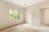 80 Bath Road, Glen Iris, Vic 3146-Image