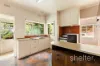 80 Bath Road, Glen Iris, Vic 3146-Image