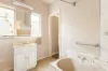 80 Bath Road, Glen Iris, Vic 3146-Image