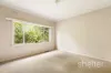 80 Bath Road, Glen Iris, Vic 3146-Image