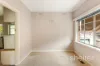 80 Bath Road, Glen Iris, Vic 3146-Image