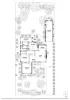 80 Bath Road, Glen Iris, Vic 3146-Floorplan