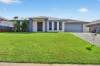 80 Bay Park Road, Wondunna, Qld 4655