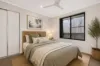 80 Bay Park Road, Wondunna, Qld 4655-Image