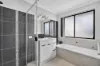 80 Bay Park Road, Wondunna, Qld 4655-Image