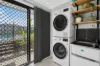 80 Bay Park Road, Wondunna, Qld 4655-Image