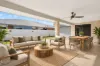 80 Bay Park Road, Wondunna, Qld 4655-Image