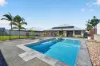 80 Bay Park Road, Wondunna, Qld 4655-Image