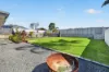 80 Bay Park Road, Wondunna, Qld 4655-Image