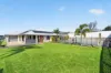 80 Bay Park Road, Wondunna, Qld 4655-Image